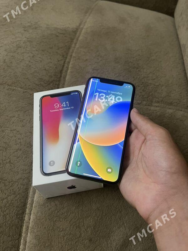 iphone xs - Бахарден - img 3
