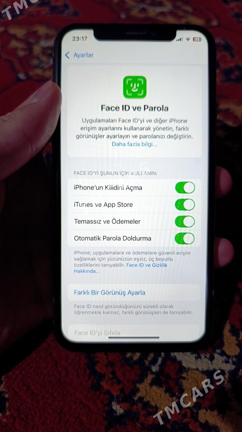 iPhone Xs Gold🟡 - Mary - img 3