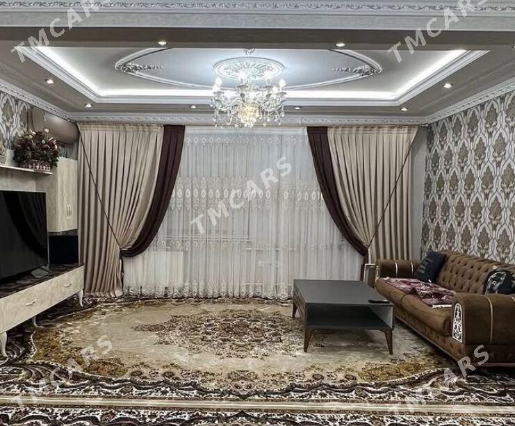  Perde zalyuz dunyasi Dion elite - Aşgabat - img 8
