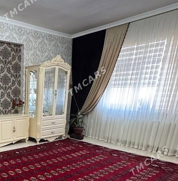  Perde zalyuz dunyasi Dion elite - Aşgabat - img 4
