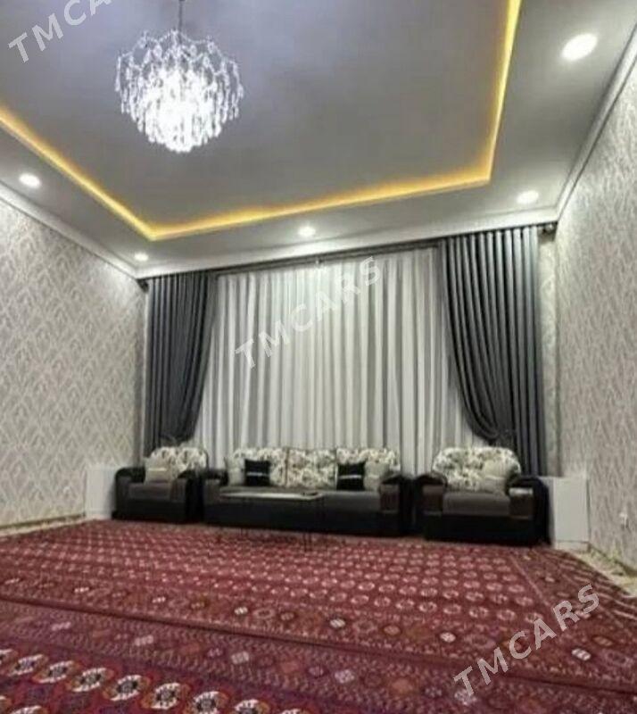  Perde zalyuz dunyasi Dion elite - Aşgabat - img 6