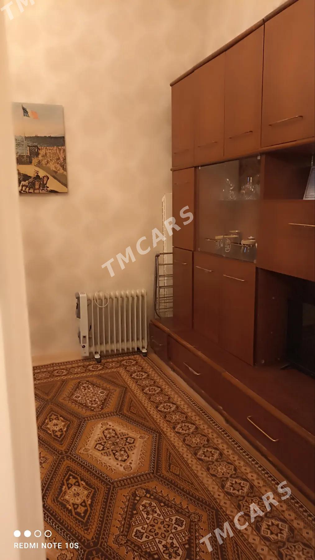  30МКР 2КОМ 3ЭТ - Aşgabat - img 8