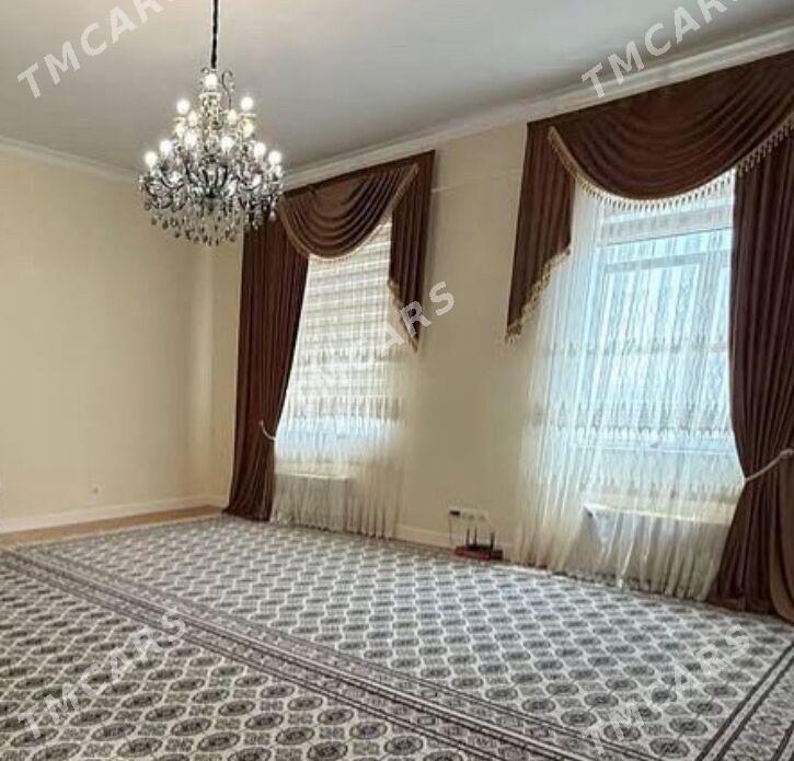  Perde zalyuz dunyasi Dion elite - Aşgabat - img 5