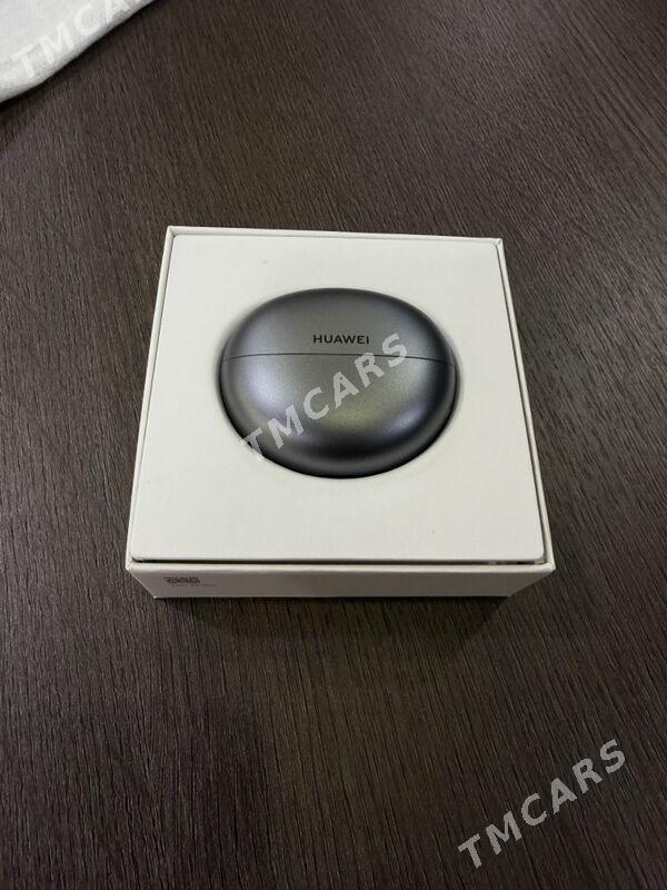 Huawei - Ашхабад - img 3