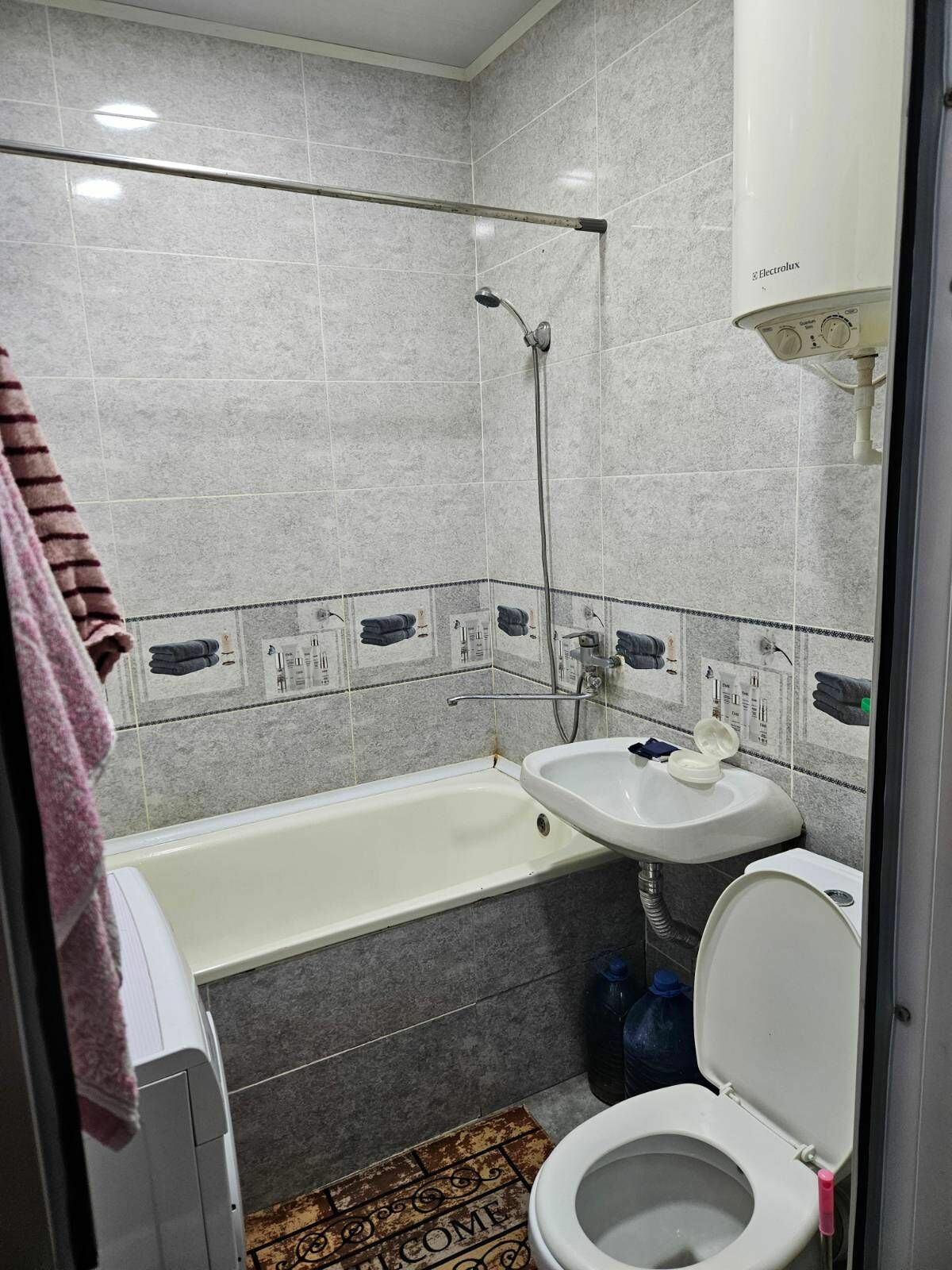 Satlyk jay Mir3 Мир 3  - Мир 3 - img 7