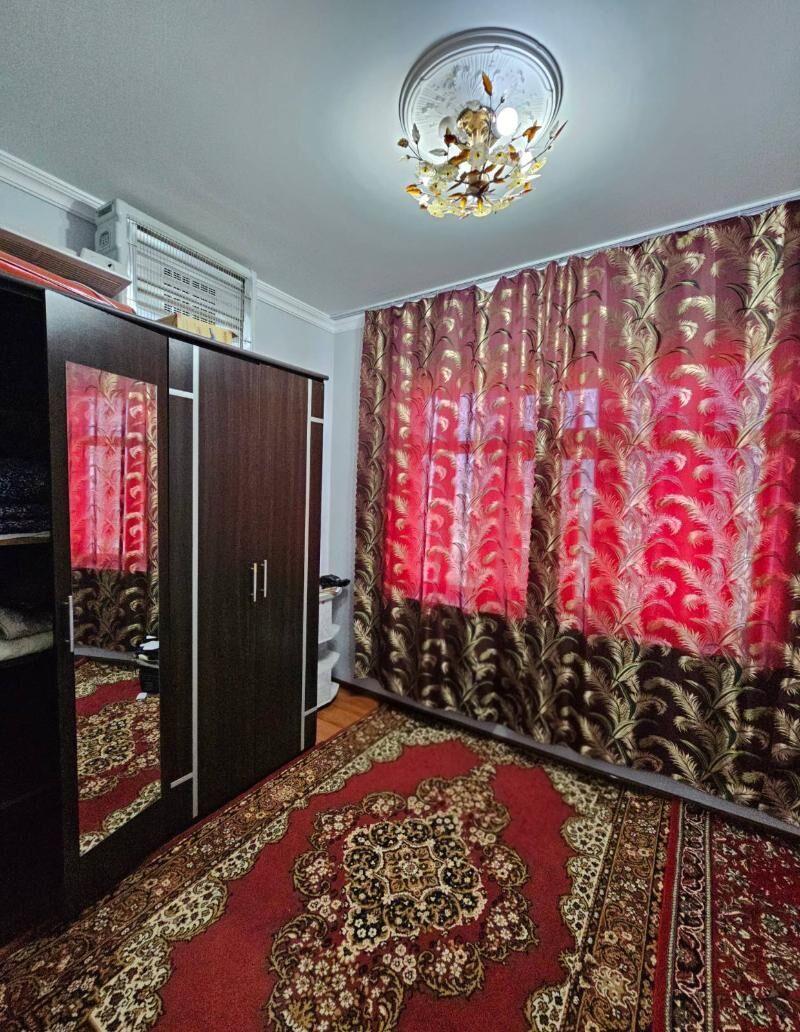 Satlyk jay Mir3 Мир 3  - Мир 3 - img 3