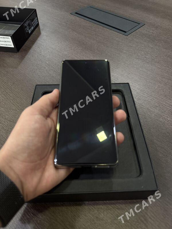 Huawei - Ашхабад - img 5