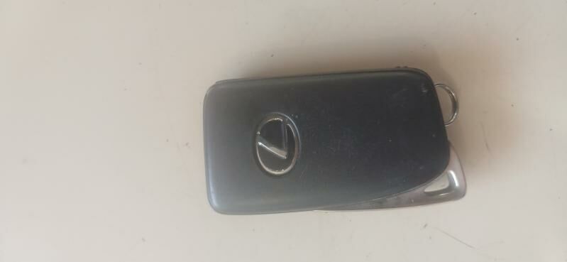 Lexus rx pult 3 000 TMT - Wekilbazar - img 2