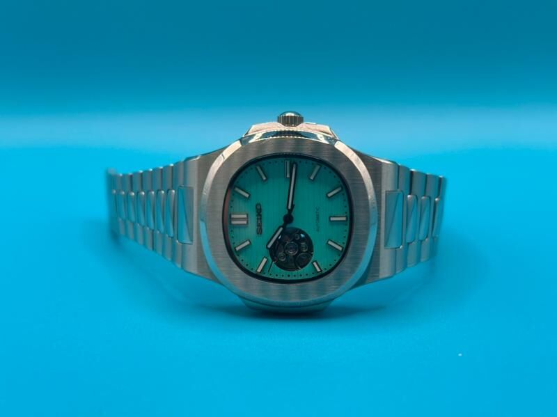 Seiko - Ашхабад - img 7