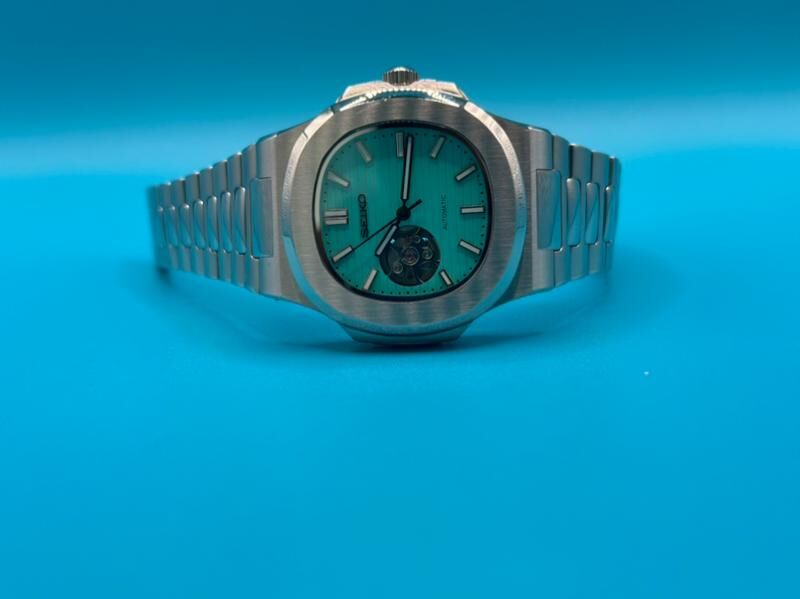 Seiko - Ашхабад - img 5