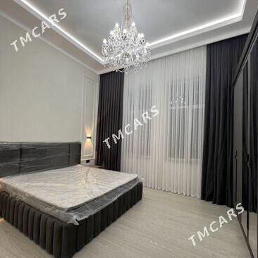  Perde zalyuz dunyasi Dion elite - Aşgabat - img 3