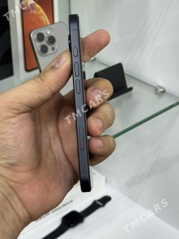 iPhone 16 - Торговый центр "15 лет Независимости" - img 5