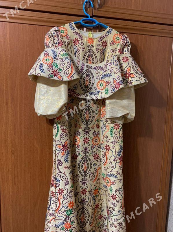 keteni - Ким район - img 2