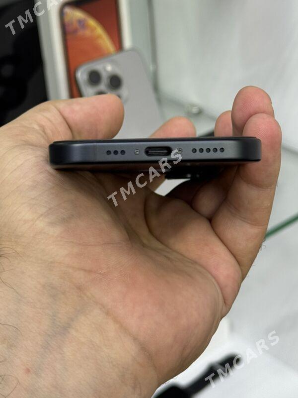 iPhone 16 - Торговый центр "15 лет Независимости" - img 2