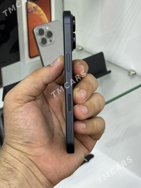 iPhone 16 - Торговый центр "15 лет Независимости" - img 4