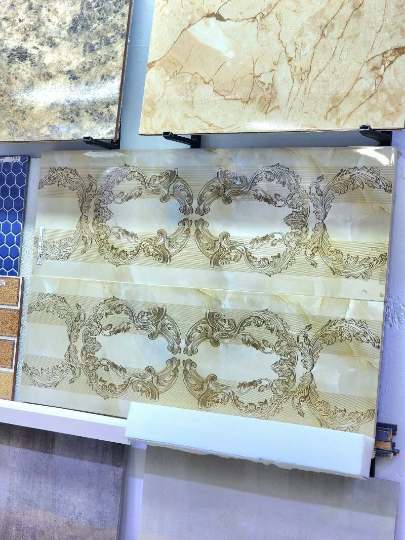 30×60 30x90 Kafel keramogranit - Мир 8 - img 2