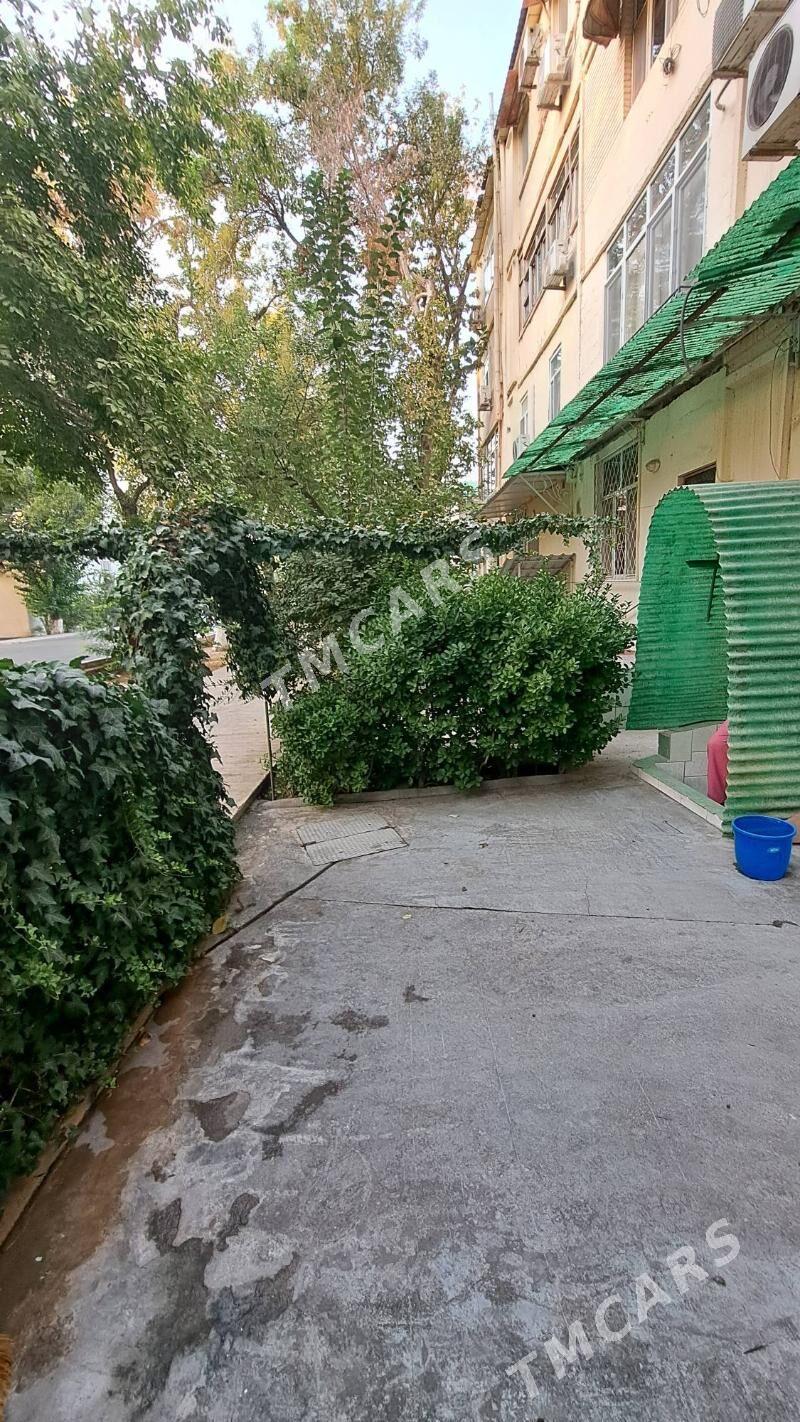 Продаётся3 ком 1 этаж гауданка - Aşgabat - img 4
