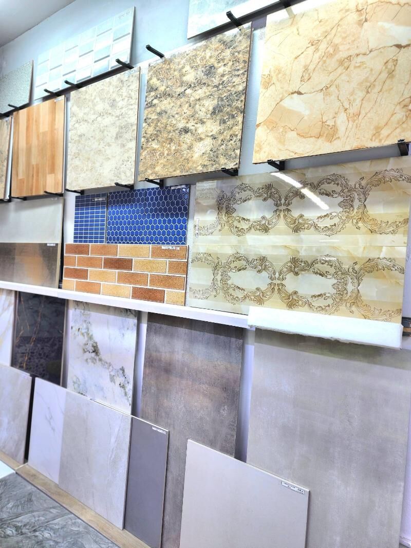 30×60 30x90 Kafel keramogranit - Мир 8 - img 10