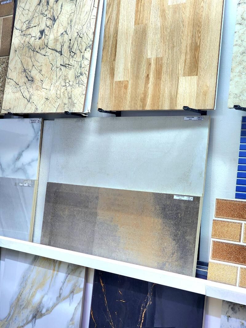 30×60 30x90 Kafel keramogranit - Мир 8 - img 8