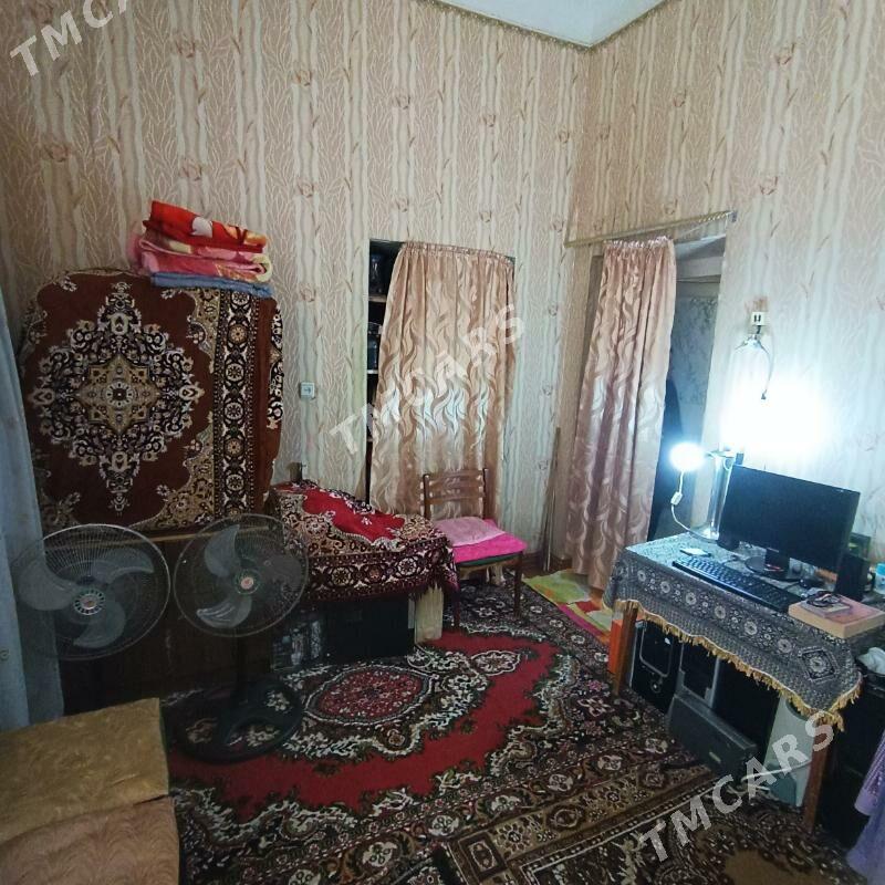 продается Türkmenbaşy - Türkmenbaşy - img 3
