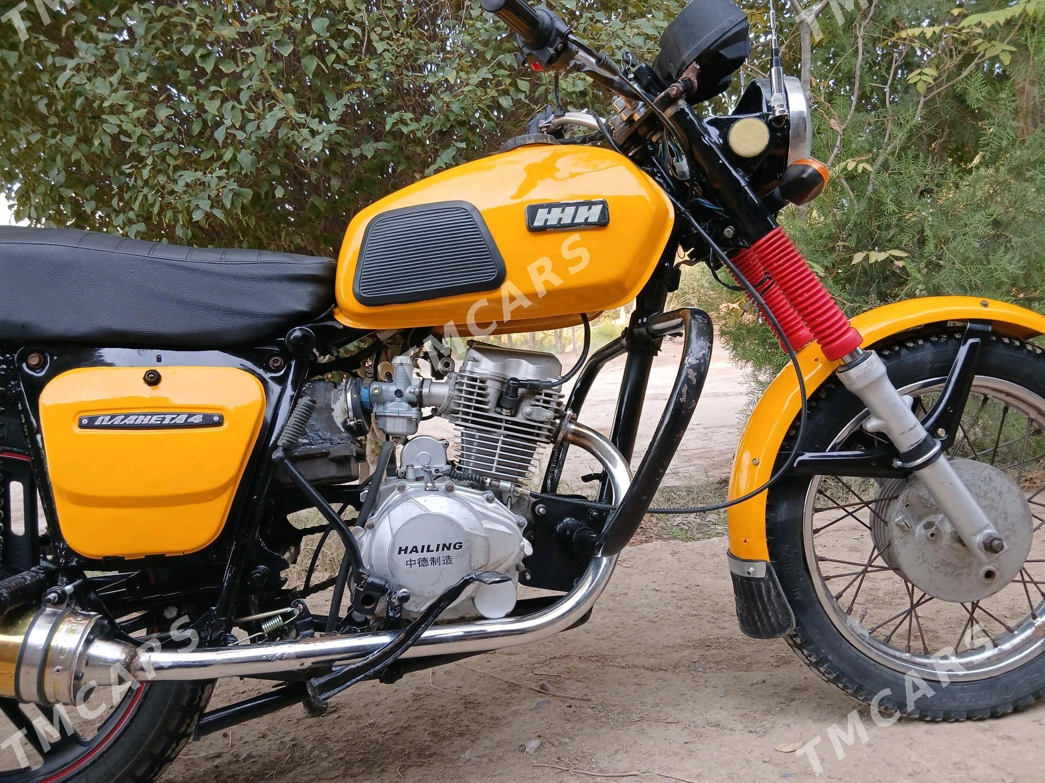 Fekon FK150-8G 2024 - 12 000 TMT - Ак-Бугдайский этрап - img 2