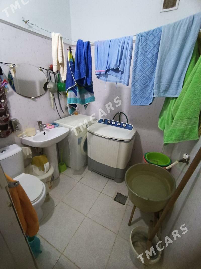 продается Türkmenbaşy - Türkmenbaşy - img 2
