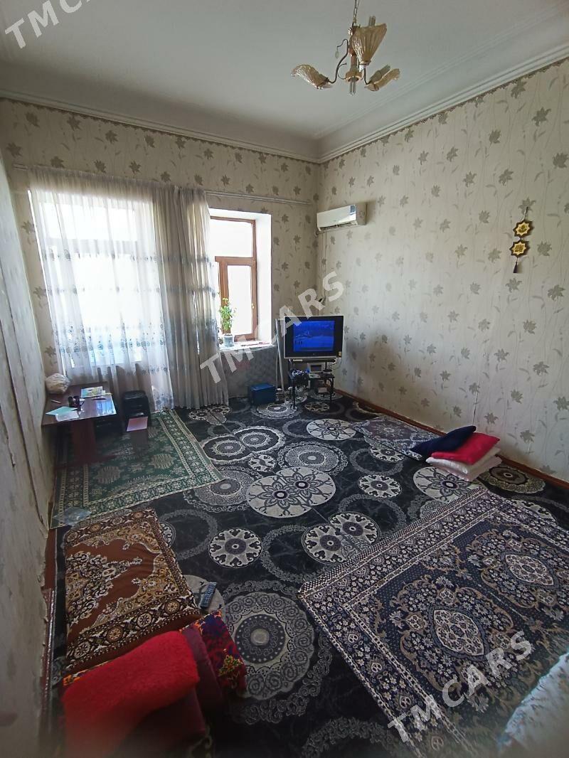 продается Türkmenbaşy - Türkmenbaşy - img 4