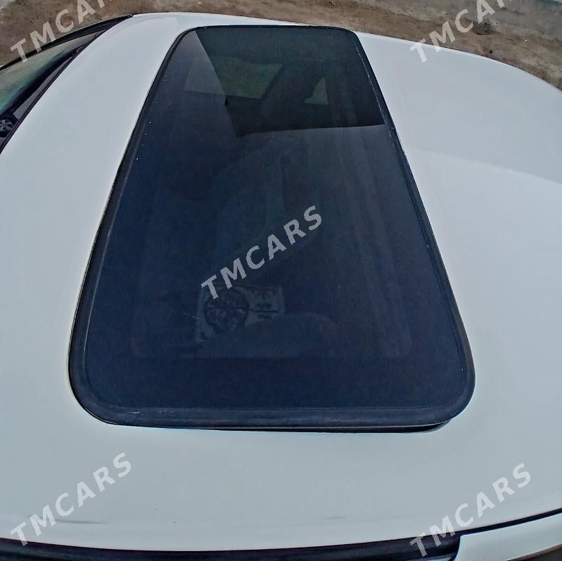 Toyota Camry 2000 - 130 000 TMT - Garabekewül - img 5