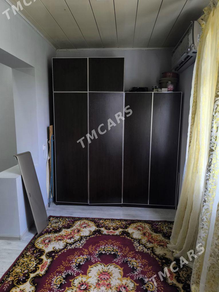 аренда 1 ком - Aşgabat - img 7