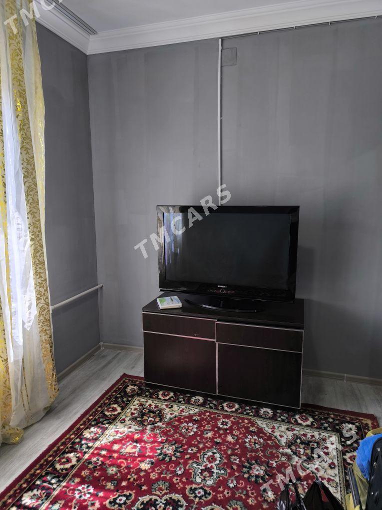 аренда 1 ком - Aşgabat - img 3