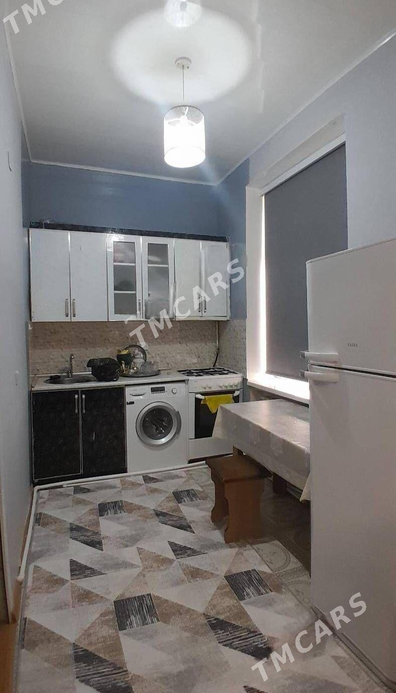 arenda 30 mkr - Ашхабад - img 2