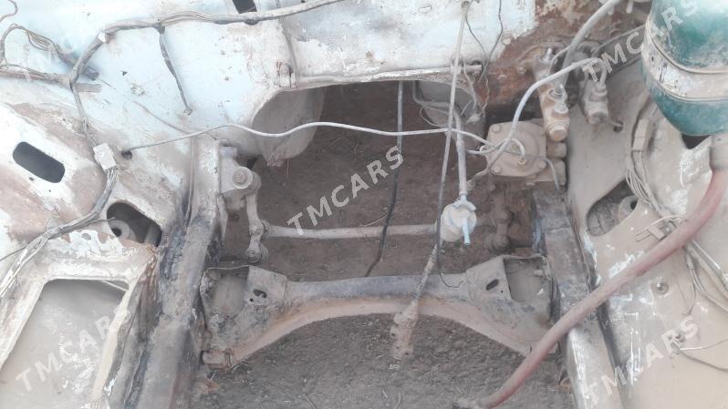 Lada 2104 1984 - 3 500 TMT - Baýramaly - img 2