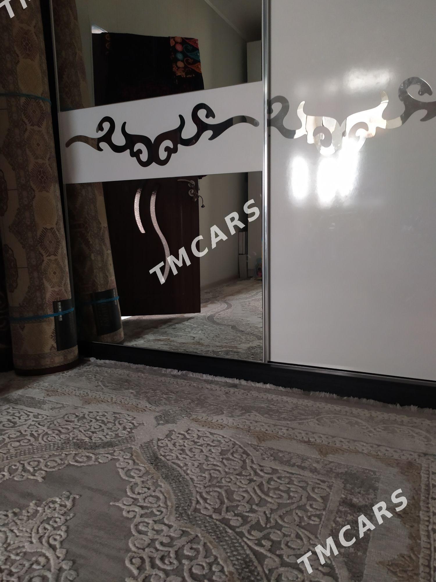 kwartira - Türkmenbaşy - img 2