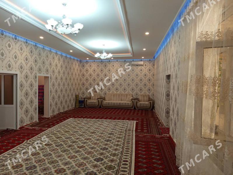 сатлык Хорлы жай - Türkmenabat - img 4