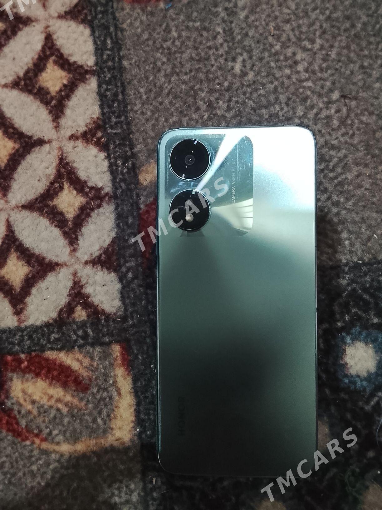 honor x5 - Болдумсаз - img 2
