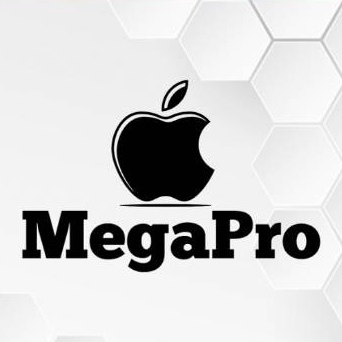 Mega Pro