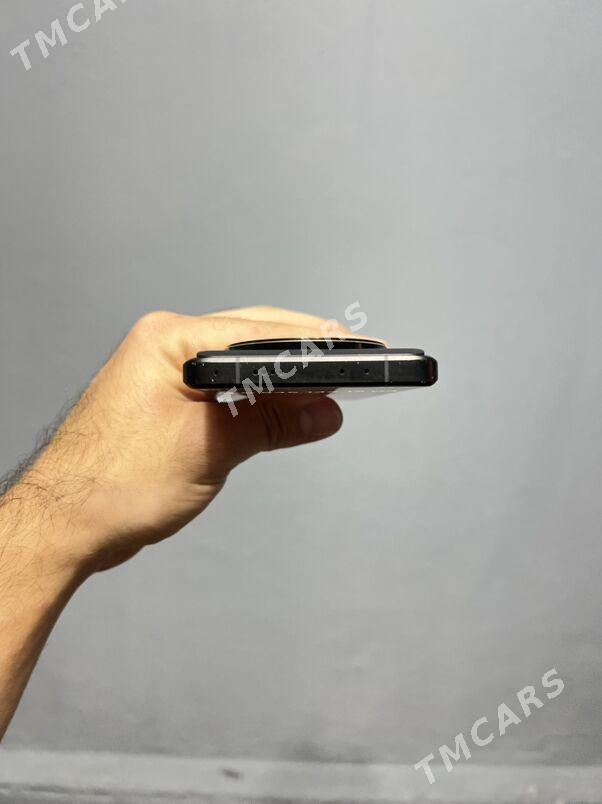 Xiaomi 13 Ultra - Aşgabat - img 5