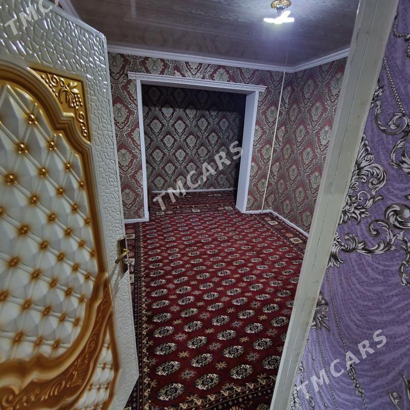 Этаж жай - Mary - img 10