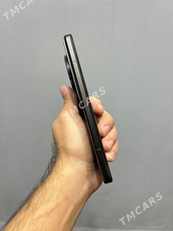 Xiaomi 13 Ultra - Aşgabat - img 4