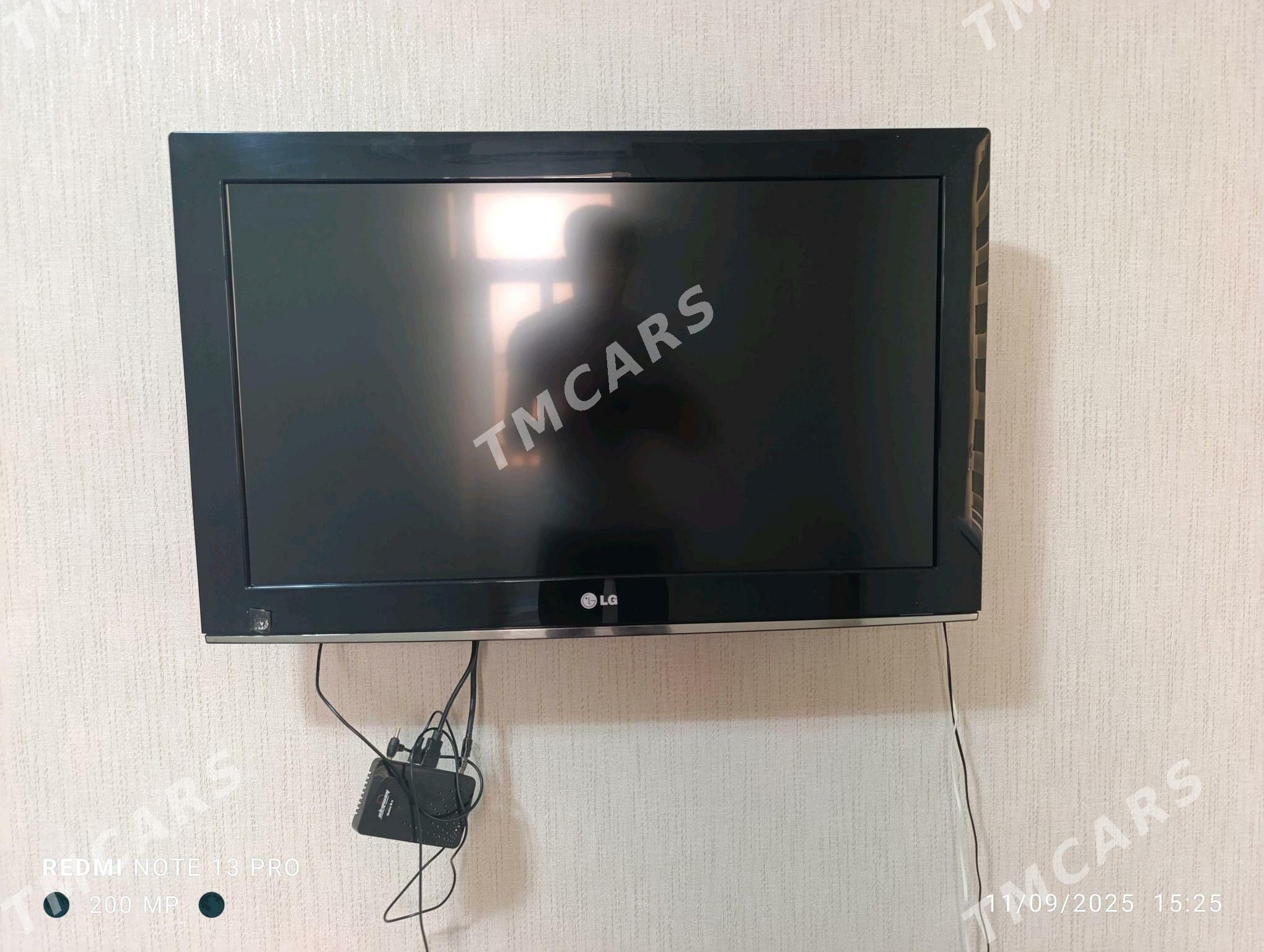 Telewizor Lg - Balkanabat - img 2