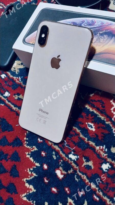 iPhone xc - Türkmenbaşy etr. - img 2