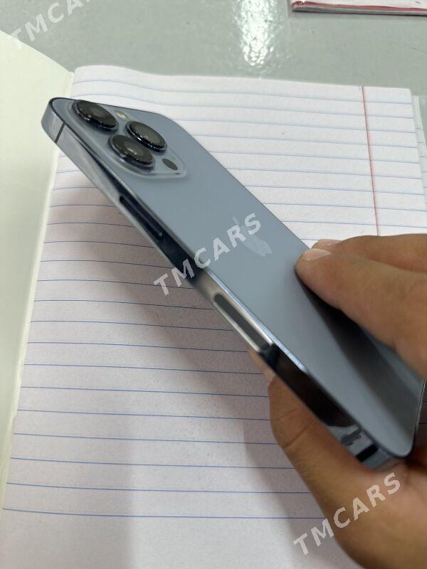 Iphone13pro - Мары - img 2