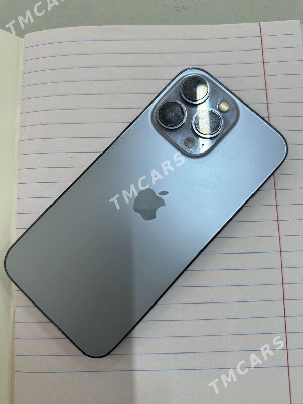 Iphone13pro - Мары - img 6