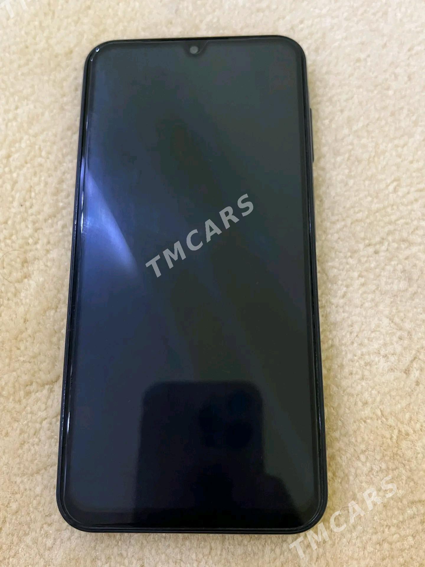 Samsung A15 - Türkmenbaşy etr. - img 2
