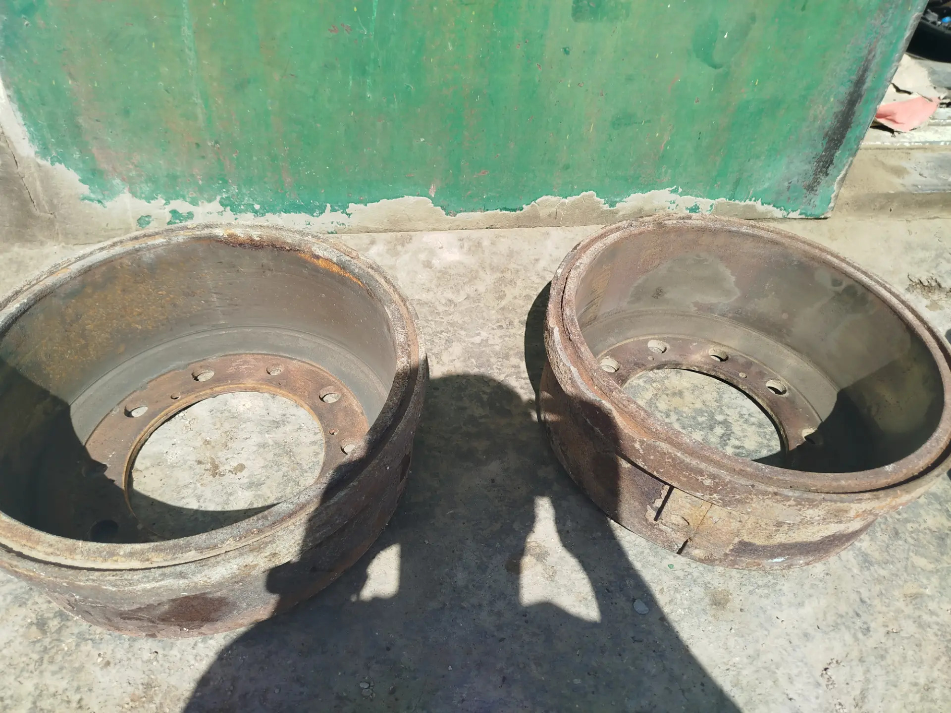 wedusiu  kalpak 2 150 TMT - Magtymguly - img 4