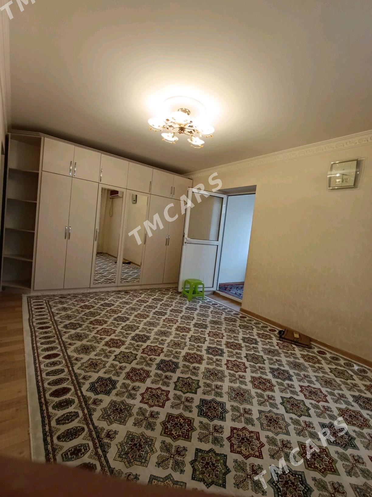 30 mkr - Aşgabat - img 2