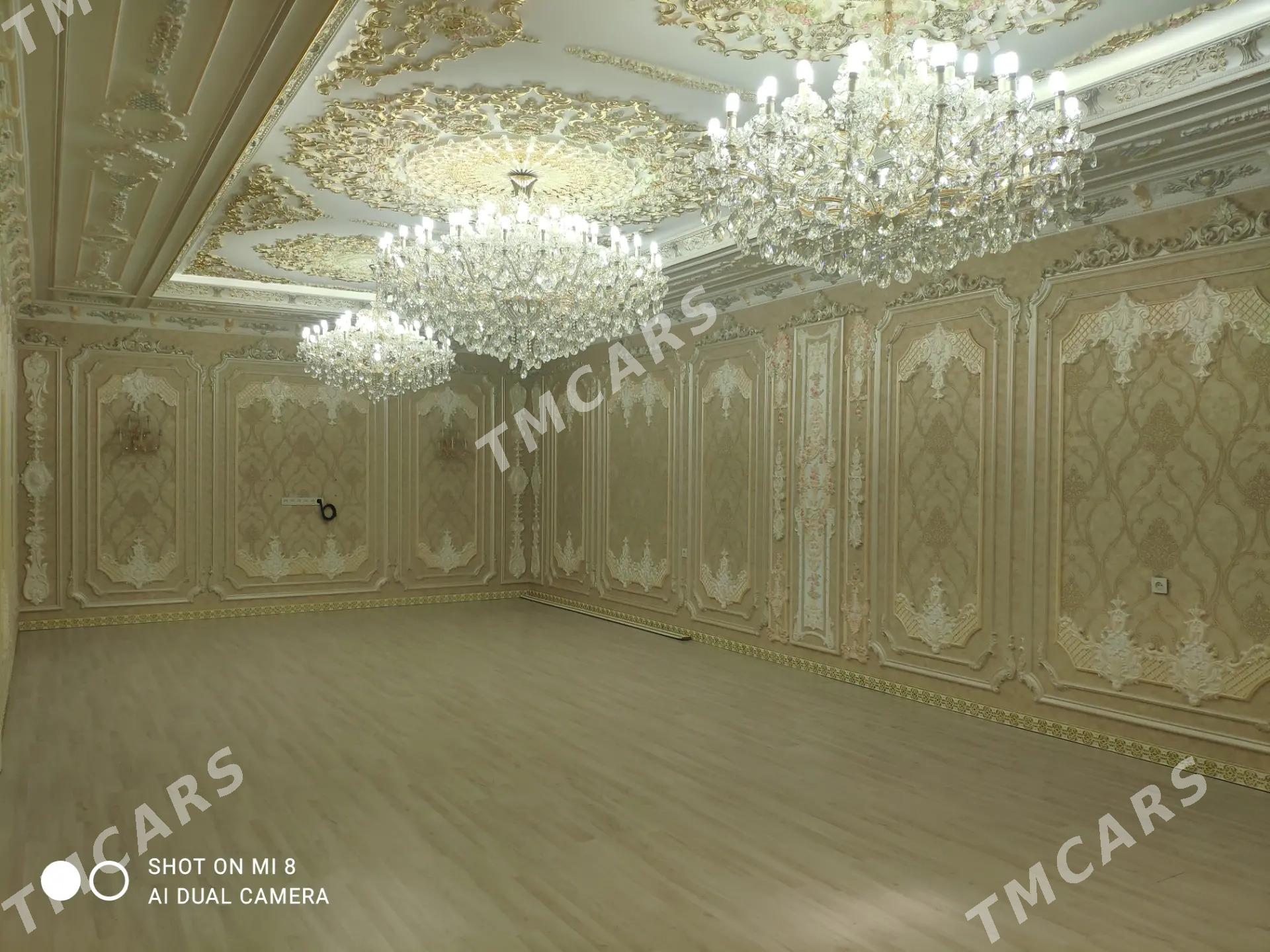 choganly plan - Чоганлы - img 4