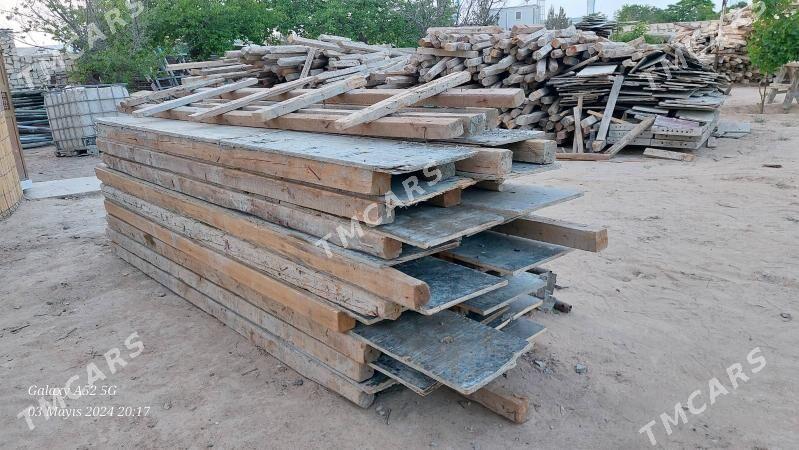galyp direg iskele prokat - Türkmenbaşy - img 5