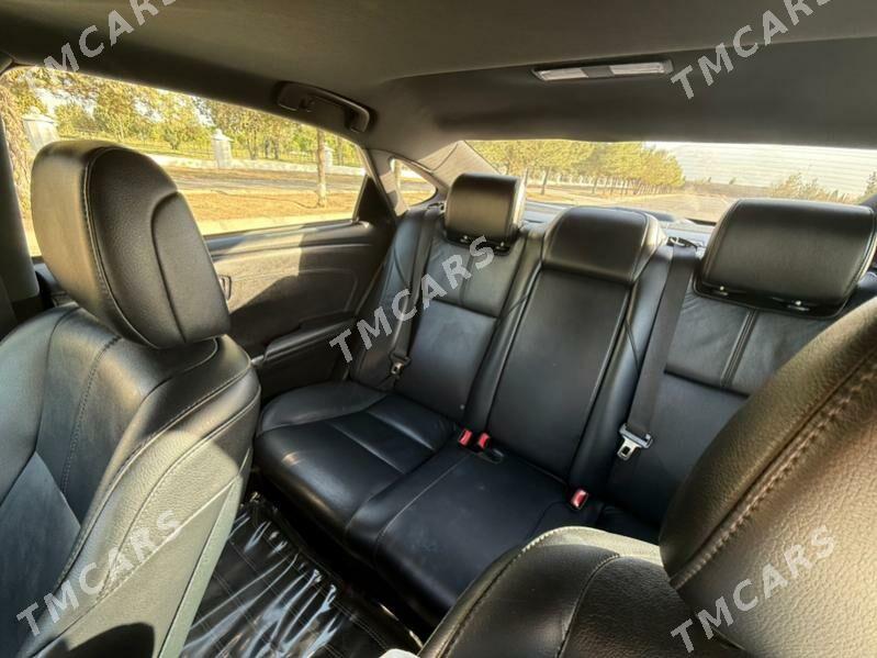 Toyota Avalon 2017 - 290 000 TMT - Aşgabat - img 6