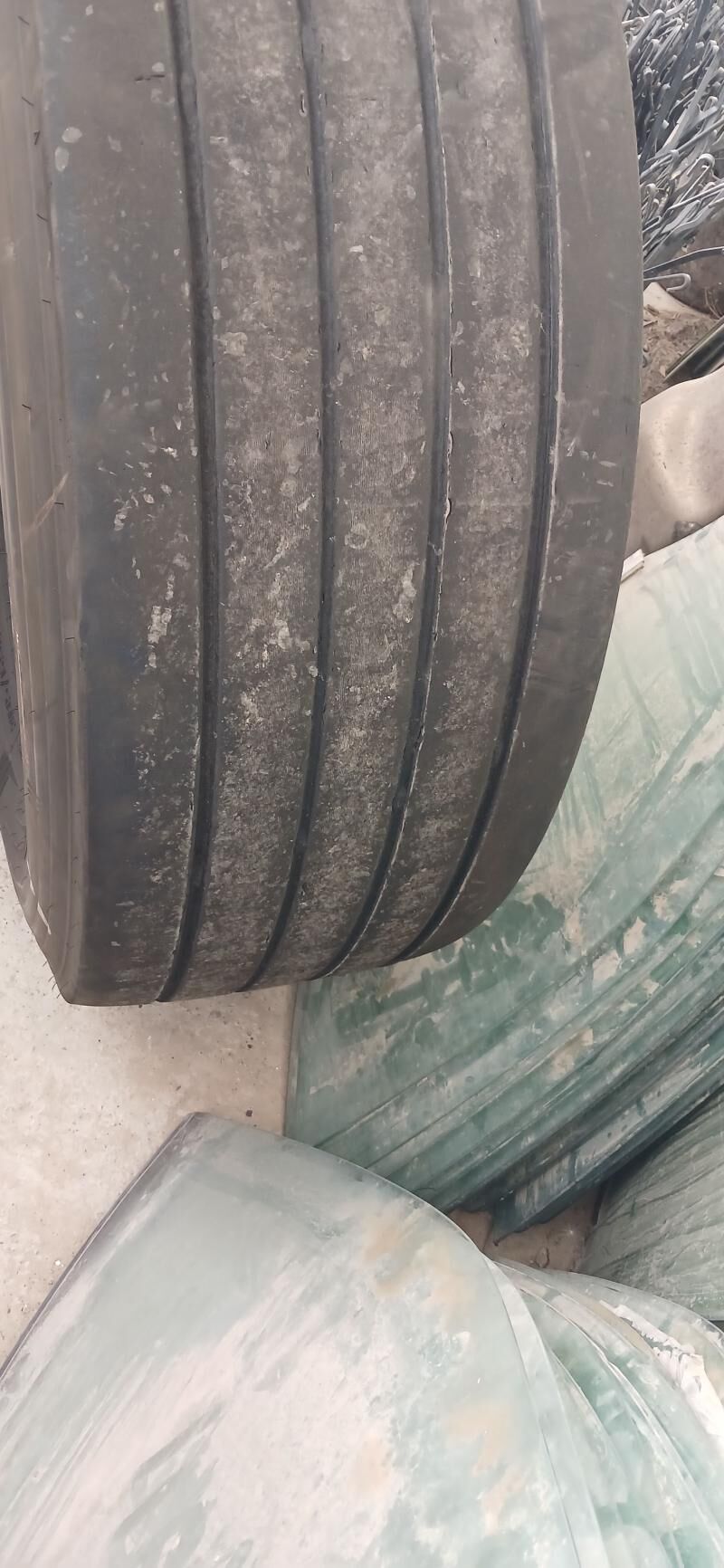 Pilot 1 000 TMT - Änew - img 2